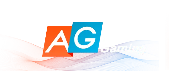 AGLogo