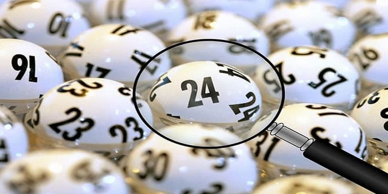 69127aa729f37cddf37f41bc6cb7534e