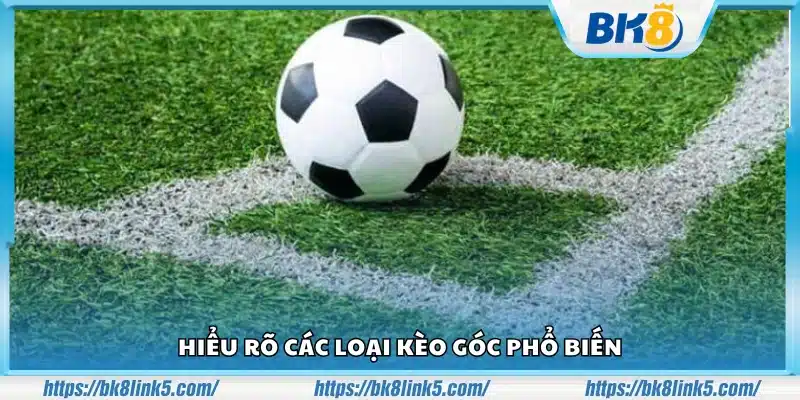 Bí kíp soi kèo góc chính xác – Kinh nghiệm từ dân cược lâu năm 3 Bi kip soi keo goc chinh xac 2