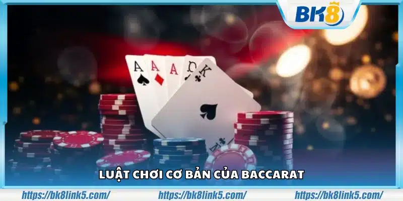 Cách chơi Baccarat cho người mới – Hướng dẫn chi tiết từng bước 3 Cach choi Baccarat cho nguoi moi 2