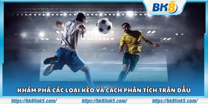 Chiến thuật cá cược bóng đá an toàn – Cách chọn kèo dễ thắng 3 Chien thuat ca cuoc bong da an toan 2