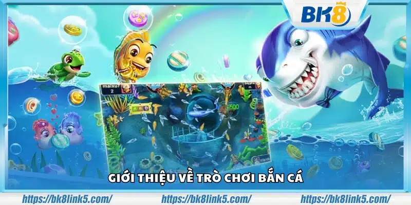 Chien thuat choi Ban Ca 1