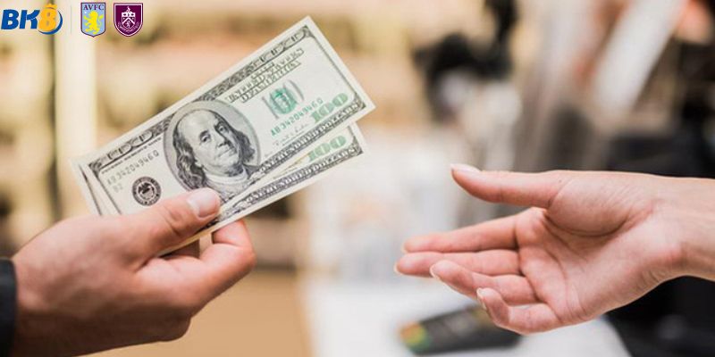 Chương Trình Đại lý BK8 Và Thông Tin Bạn Cần Biết 5 Chuong trinh dai ly BK8 uu diem