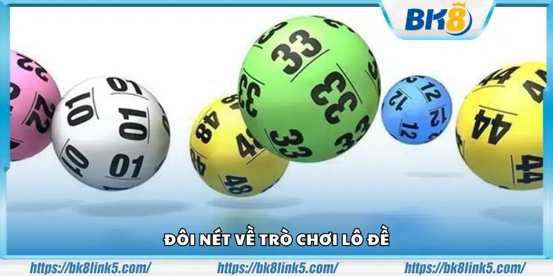 Kinh nghiem choi Lo De hieu qua 1