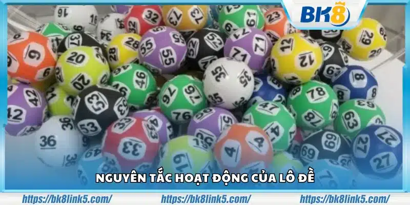 Kinh nghiệm chơi Lô Đề hiệu quả – Những chiến thuật chơi lâu dài 3 Kinh nghiem choi Lo De hieu qua 2