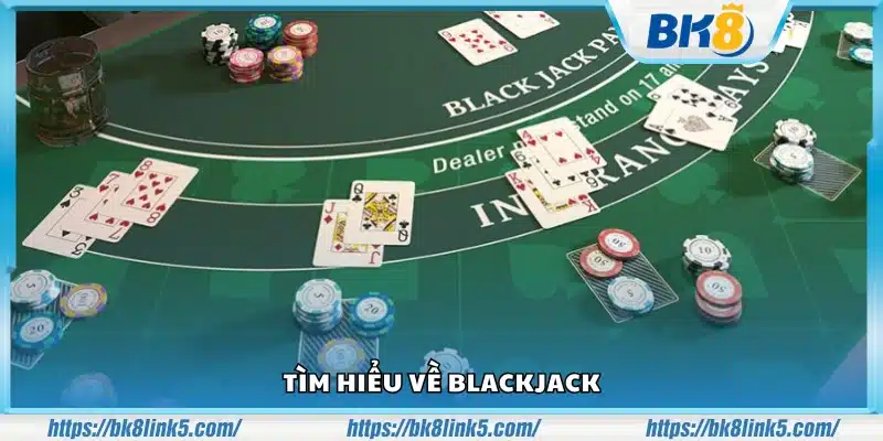 Meo choi Blackjack de thang 1