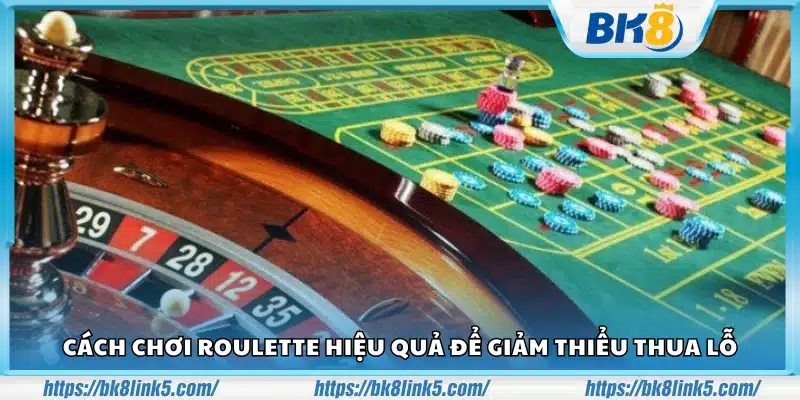 Meo choi Roulette hieu qua 3