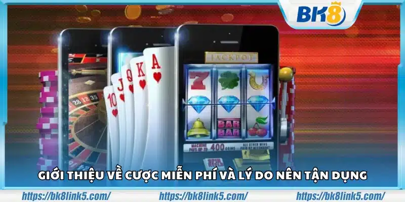 Meo choi cuoc mien phi sinh loi 1