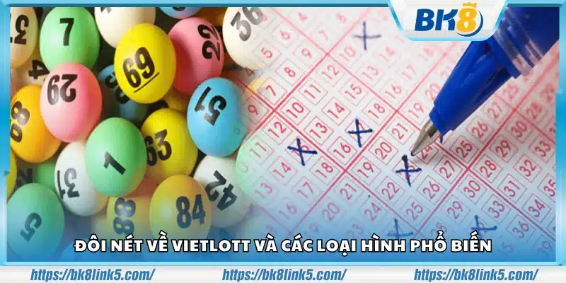 Mẹo chọn số Vietlott dễ trúng – Bí quyết từ người chơi trúng lớn 2 Meo chon so Vietlott de trung 1 1