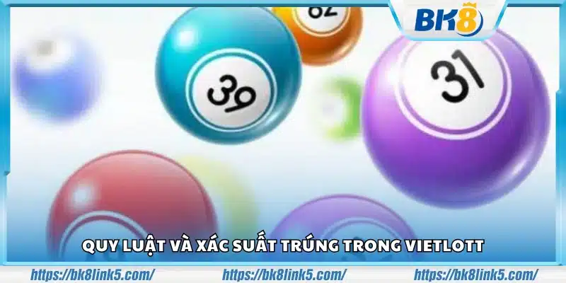 Mẹo chọn số Vietlott dễ trúng – Bí quyết từ người chơi trúng lớn 3 Meo chon so Vietlott de trung 1 2