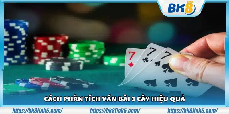 Mẹo đánh bài 3 cây dễ thắng – Chiến lược đặt cược thông minh 3 Meo danh bai 3 cay de thang 2 1