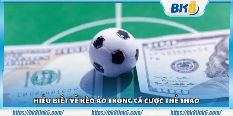 Meo nhan biet keo ao 1