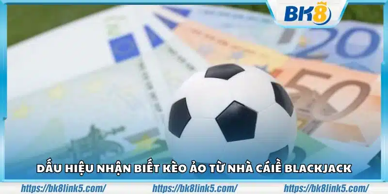 Meo nhan biet keo ao 2