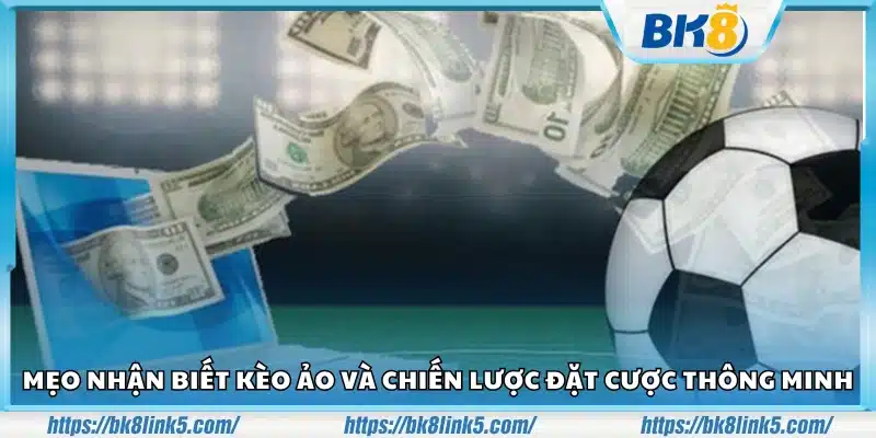 Meo nhan biet keo ao 3