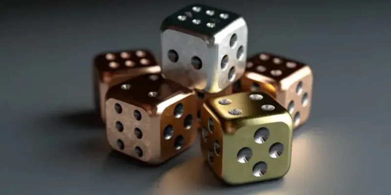 Tai game tai xiu doi tien that 1