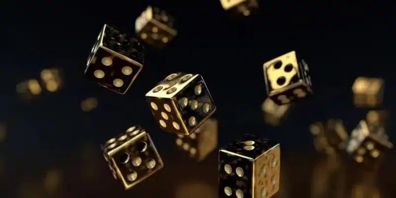 Tải game tài xỉu đổi tiền thật tại BK8 – Các bước đơn giản để thực hiện 3 Tai game tai xiu doi tien that 2