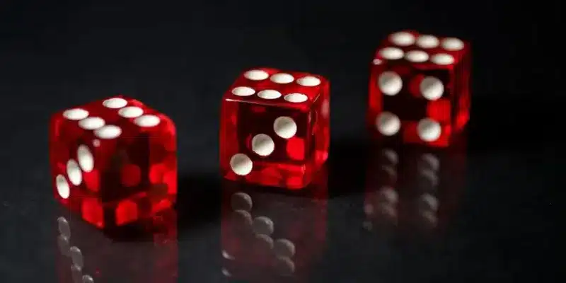 Tải game tài xỉu đổi tiền thật tại BK8 – Các bước đơn giản để thực hiện 4 Tai game tai xiu doi tien that 3