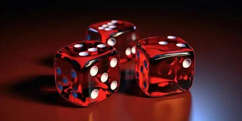 Tai xiu doi thuong 1