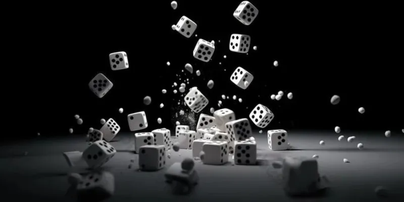 Tai xiu doi thuong 2