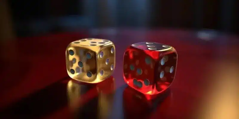 Tai xiu doi thuong 3