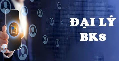 Chương Trình Đại lý BK8 Và Thông Tin Bạn Cần Biết 3 TinyTake08 03 2024 08 29 31