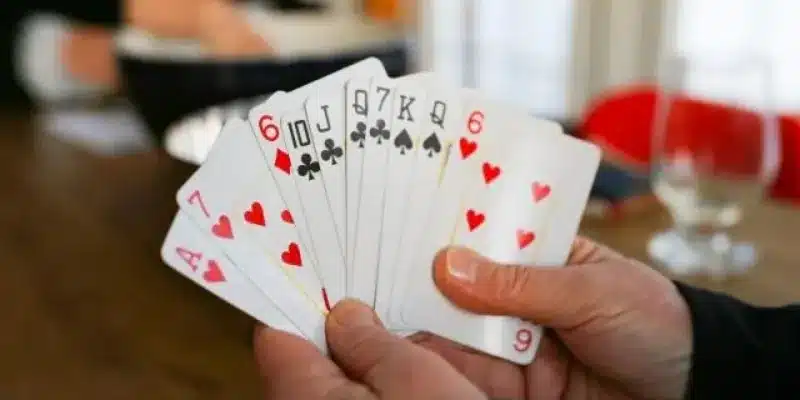 Trác kim hoa tại BK8 – Những bí quyết chơi dễ dàng chinh phục thưởng lớn 3 Trac kim hoa 2