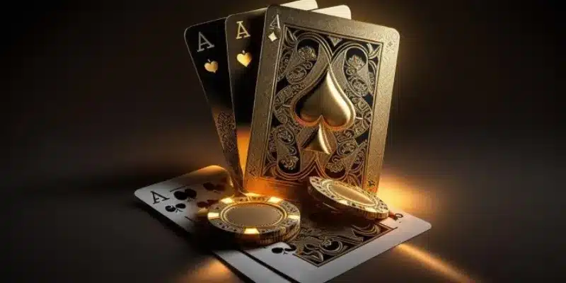 Trác kim hoa tại BK8 – Những bí quyết chơi dễ dàng chinh phục thưởng lớn 4 Trac kim hoa 3