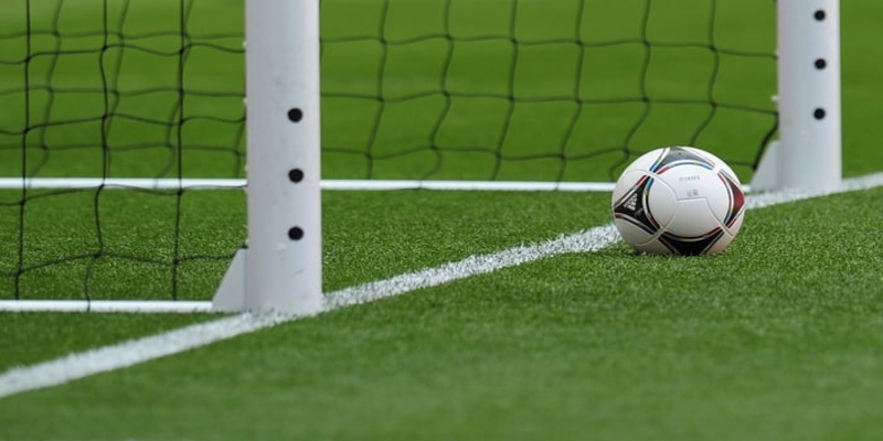 Kèo chấp bóng đá là gì: Ý nghĩa và cách thức hoạt động y như cao thủ 2 anh mo ta