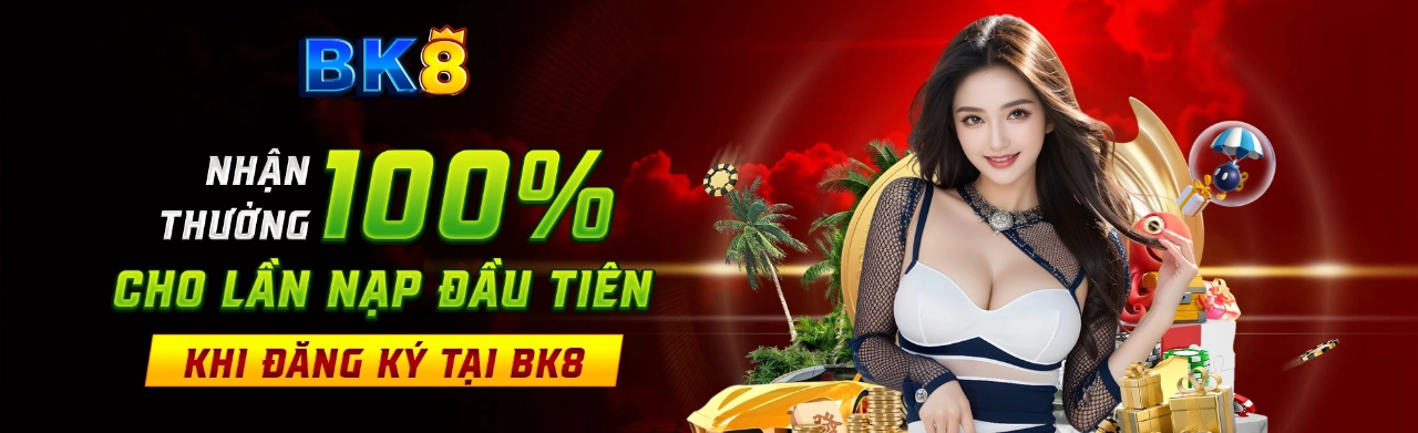 banner bk8