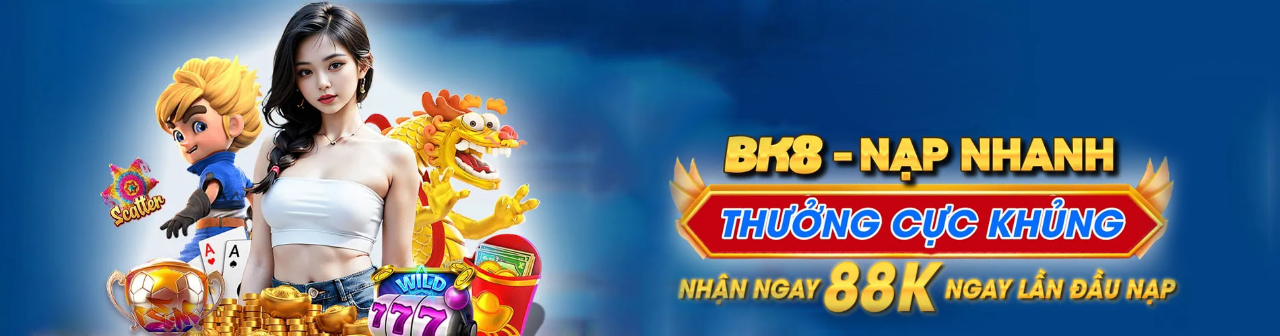 bk8 banner