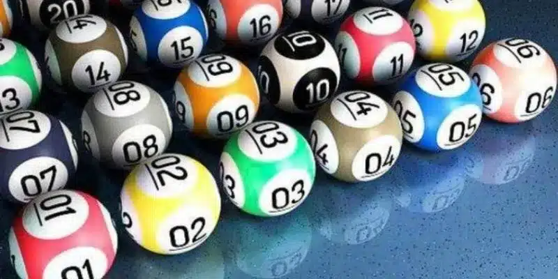 cach tinh lo de mien nam 1 4 11zon