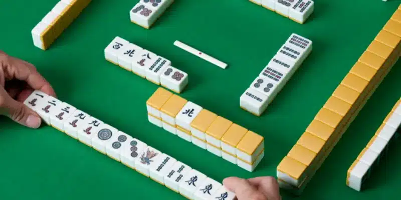 choi mat chuoc 1 4 11zon