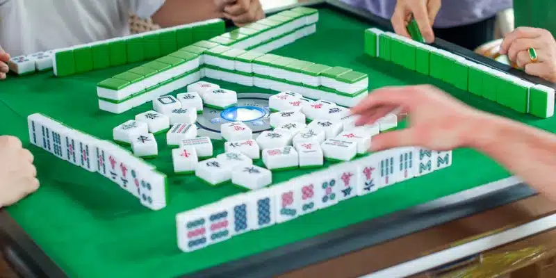 choi mat chuoc 2 5 11zon