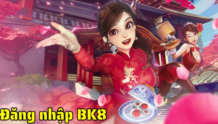 Đăng nhập BK8 – Link đăng nhập trang chủ BK8 không chặn 2024 4 dang nhap bk8