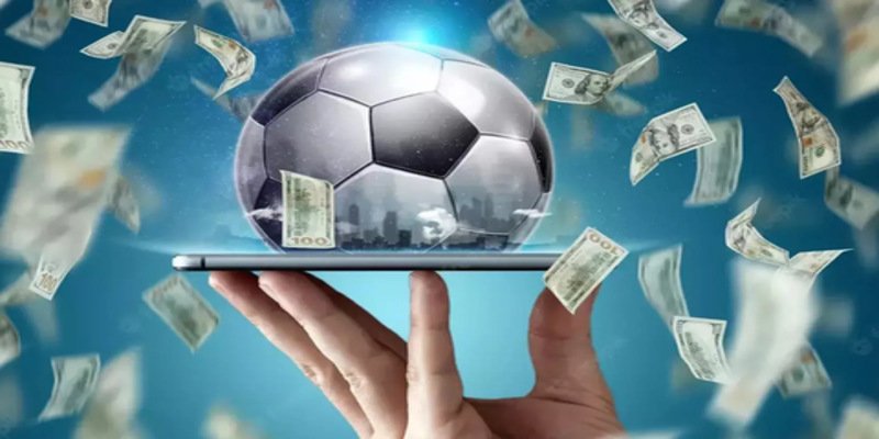 Khái niệm về kèo chấp là gì cực chuẩn cho tân thủ trong 2024 5 footballbetting 1719559395636138782824 0 236 1008 1849 crop 1719559409690778785973