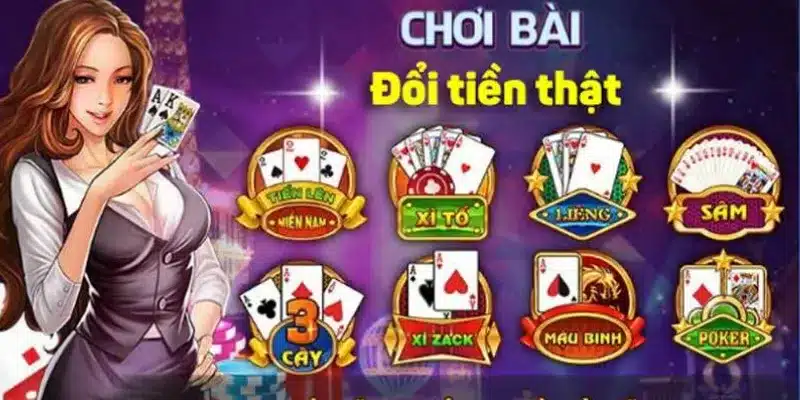 game danh bai online doi tien mat 1 19 11zon