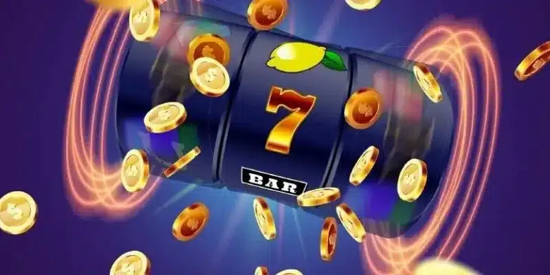 game no hu dang ky tang code 1 22 11zon