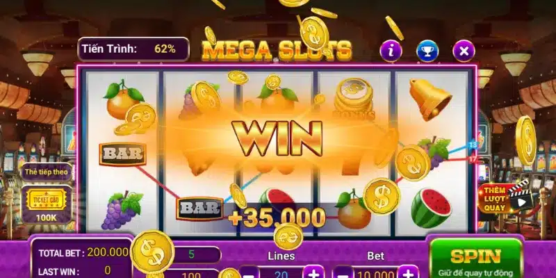 game no hu dang ky tang code 2 23 11zon