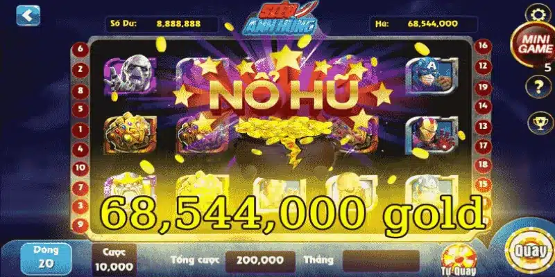 game no hu dang ky tang code 3 24 11zon