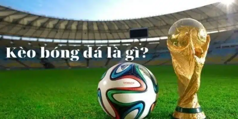 keo half time 1 31 11zon