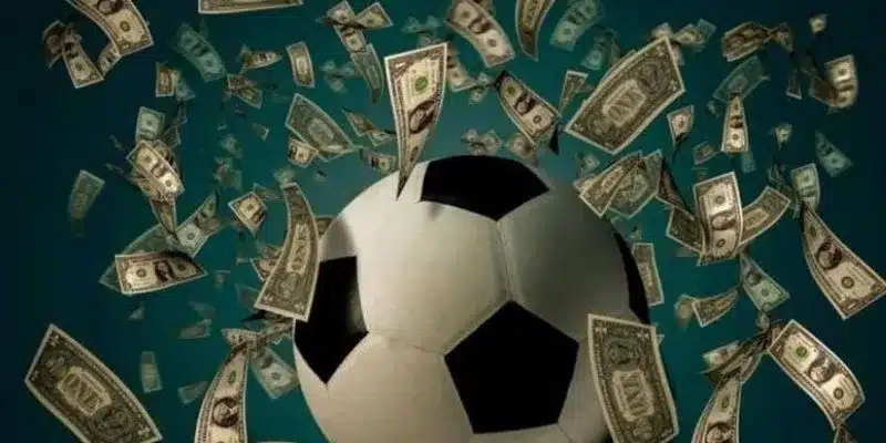 Làm thế nào để thắng Kèo Score Box tại BK8? Những bí kíp cần biết 3 keo score box 2 38 11zon