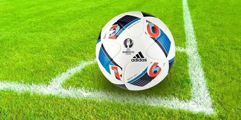 Làm thế nào để thắng Kèo Score Box tại BK8? Những bí kíp cần biết 4 keo score box 3 39 11zon