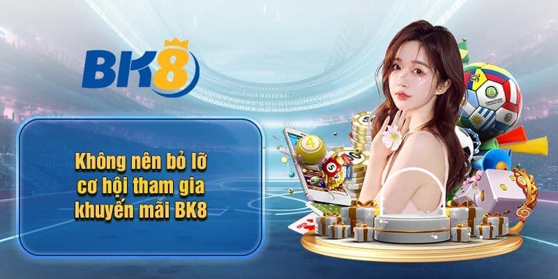 Trang Chủ 28 khuyen mai bk8 hoan tra hang thang