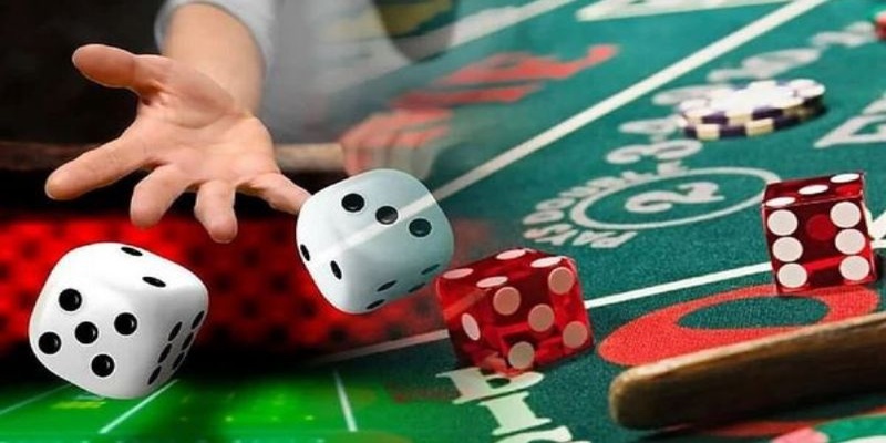 Hướng Cách Chơi Sicbo Đơn Giản Nhất Dành Cho Tân Binh 5 kinh nghiem choi sicbo