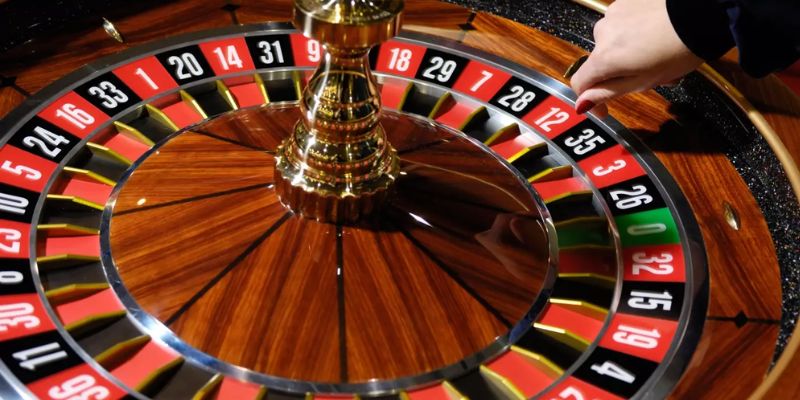 Cách Chơi Roulette Bk8 Từ Cơ Bản Đến Nâng Cao 2024 3 linh hoat lua chon cua cuoc phu hop cach choi roulette