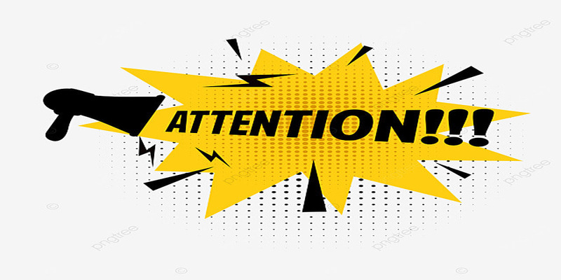 Hướng Dẫn Thao Tác Rút Tiền BK8 Đơn Giản Dành Cho Tân Binh 5 luu y khi rut tien bk8