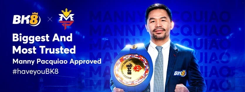 Trang Chủ 27 manny pacquiao 835x315 EN optimized