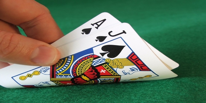 Hướng Cách Chơi Blackjack Luôn Thắng Từ Chuyên Gia 5 meo choi blackjack luon thang tu cao thu