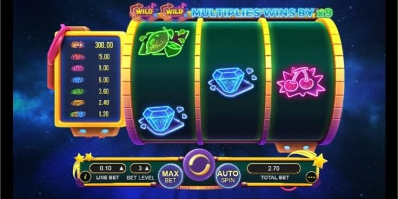 Hướng Dẫn Cách Chơi Slot Machine Chi Tiết Dành Cho Tân Binh 4 meo choi slotmachine