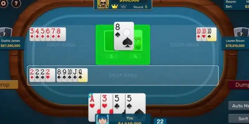 phom ta la 1 7 11zon